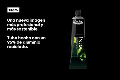 INOA - 6.3