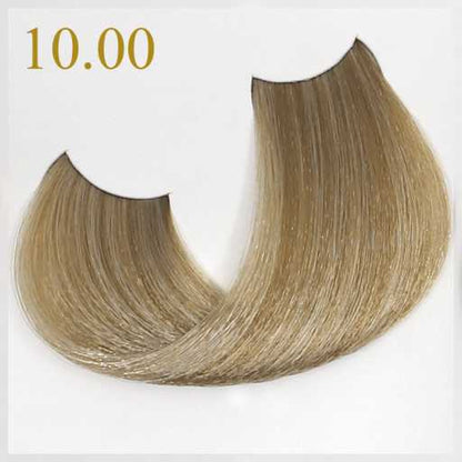 ORO THERAPY - 10.00