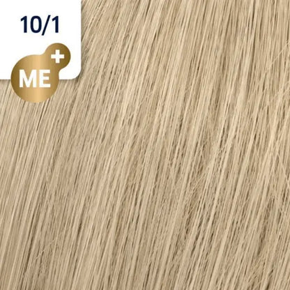 WELLA - 10/1