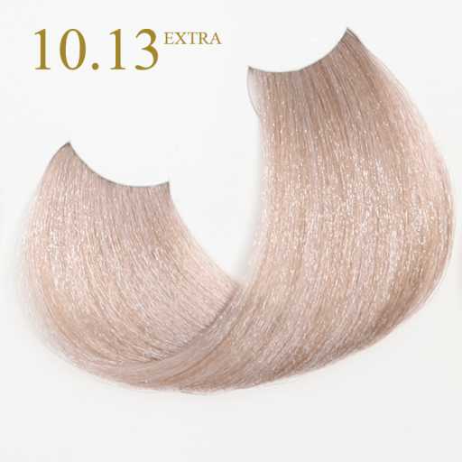 ORO THERAPY - 10.13 extra