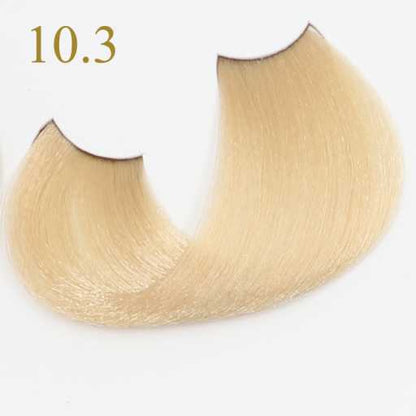 ORO THERAPY - 10.3