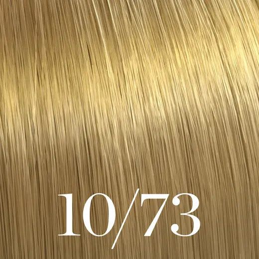 COLOR TOUCH - 10/73