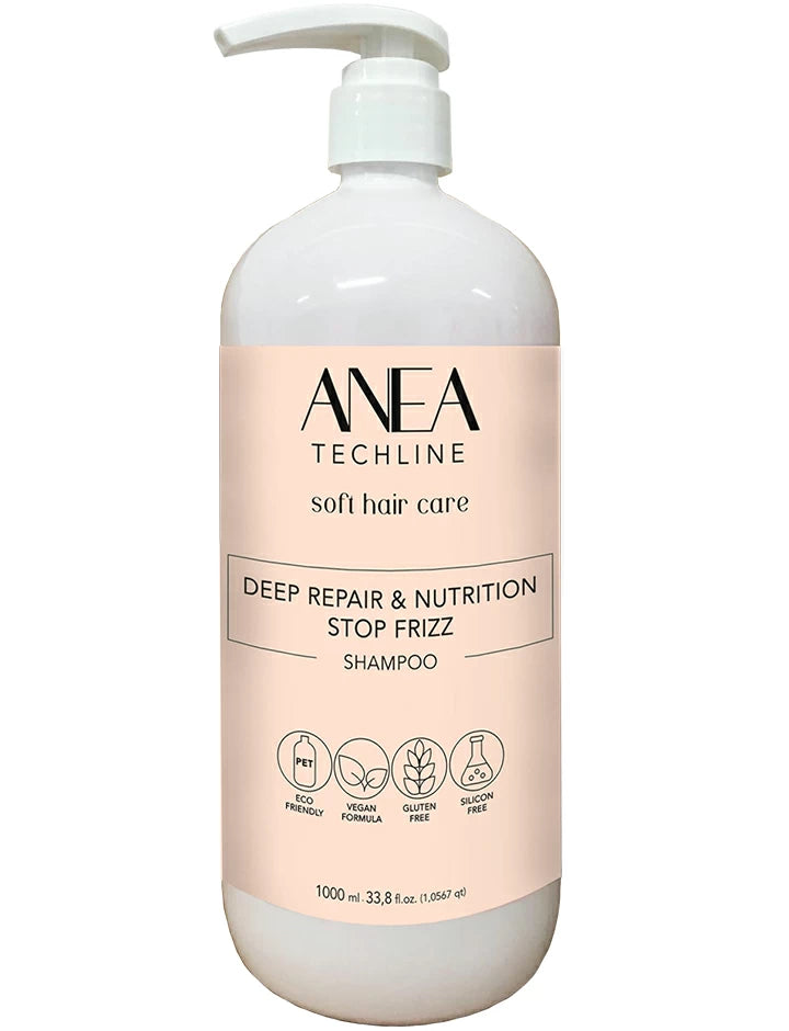 ANEA - Deep Repair and Nutrition