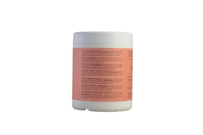 ANEA - Supreme repair & shine