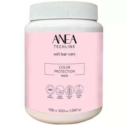 ANEA - Color Protection