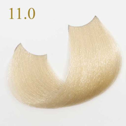 ORO THERAPY - 11.0