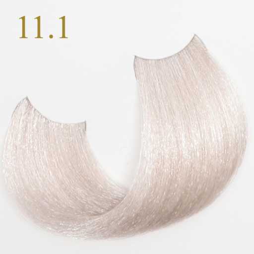 ORO THERAPY - 11.1