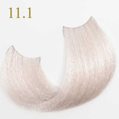 ORO THERAPY - 11.1