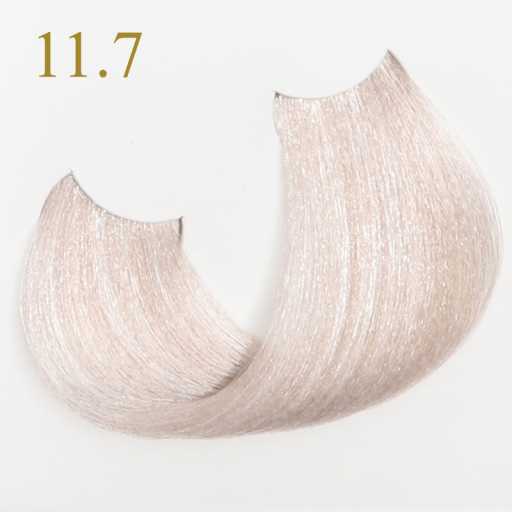 ORO THERAPY - 11.7