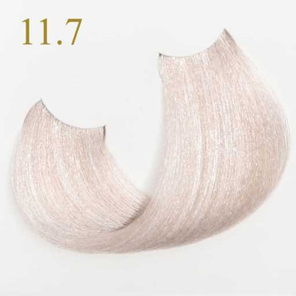 ORO THERAPY - 11.7
