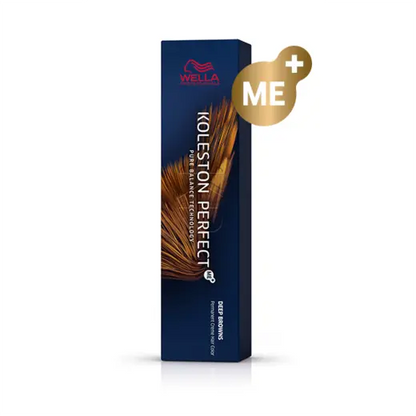 WELLA - 7/7