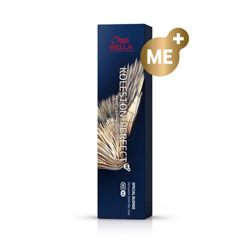WELLA - 12/0