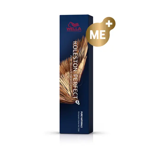 WELLA - 4/0