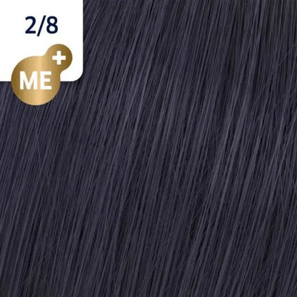 WELLA - 2/8