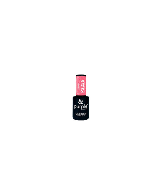 Precious Coral Electric