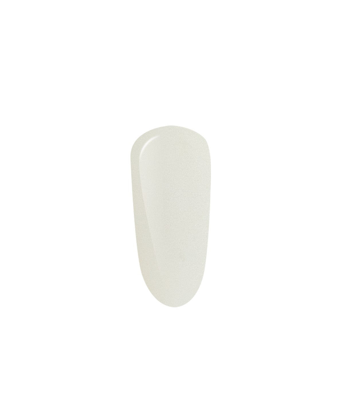 Pó Acrílico White Bride-Purple 30gr