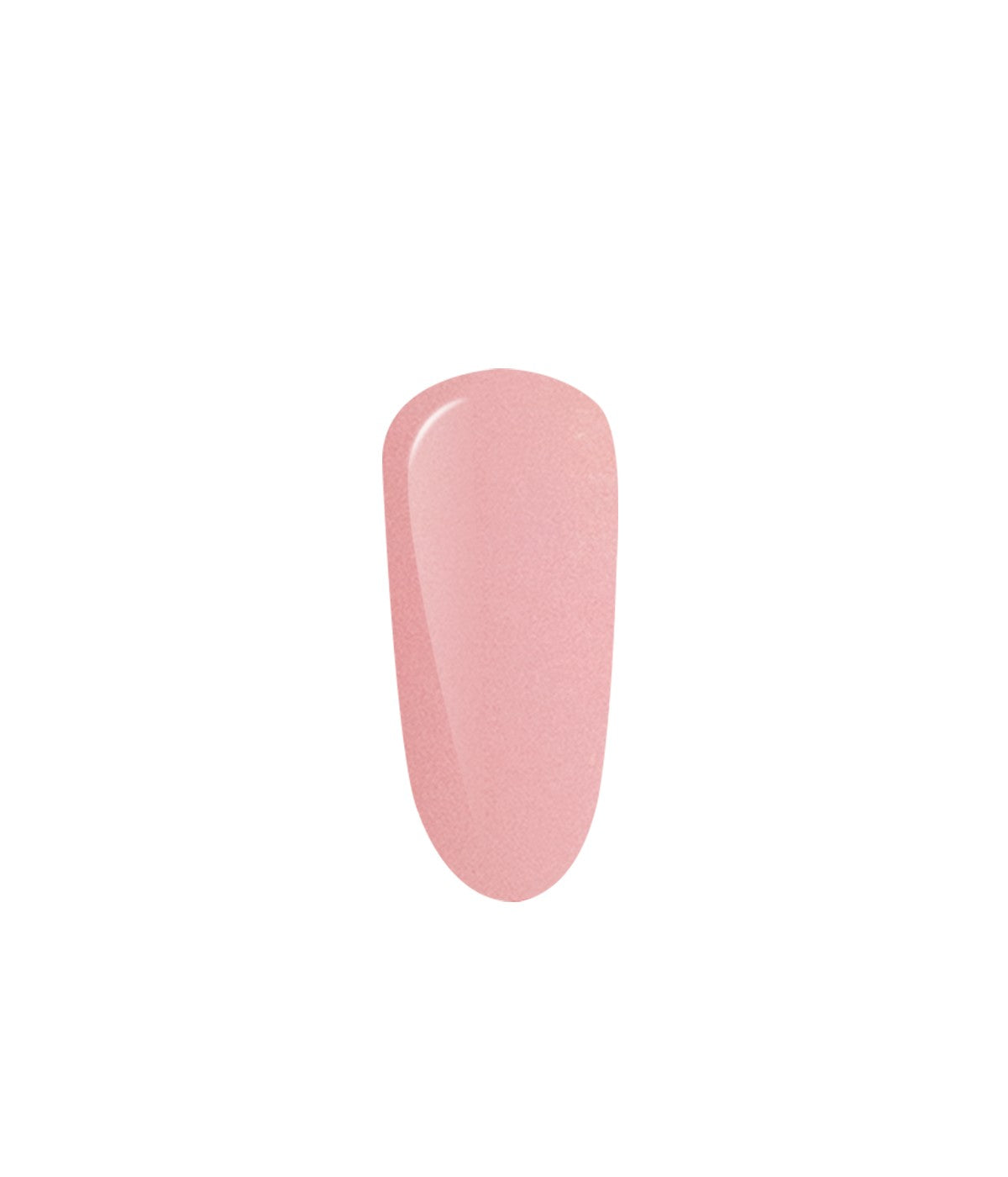 Acrylic Pink Princess 200gr