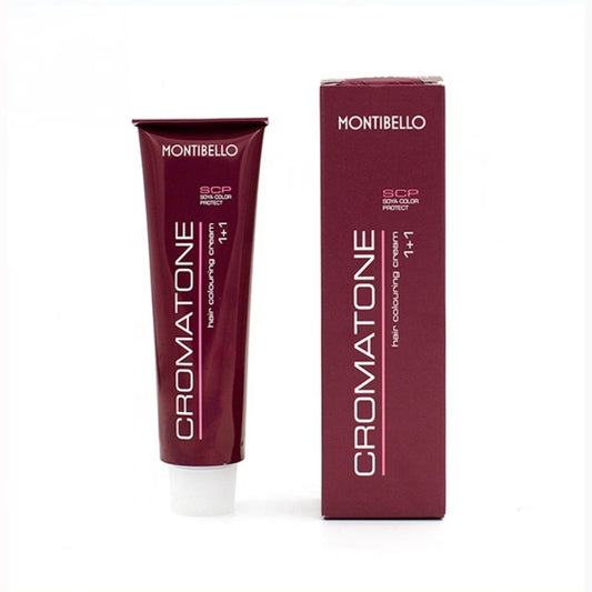 CROMATONE - 3.60