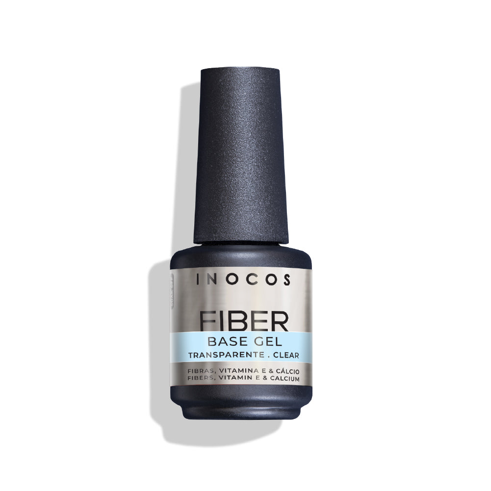 INOCOS Bases Fiber