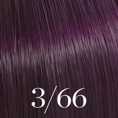 COLOR TOUCH - 3/66