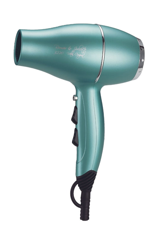 R&J - HAIR DRYER