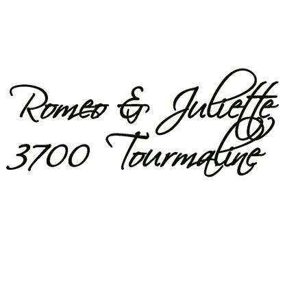 R&J - WINGS