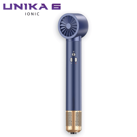 R&J - ALBI UNIKA 6