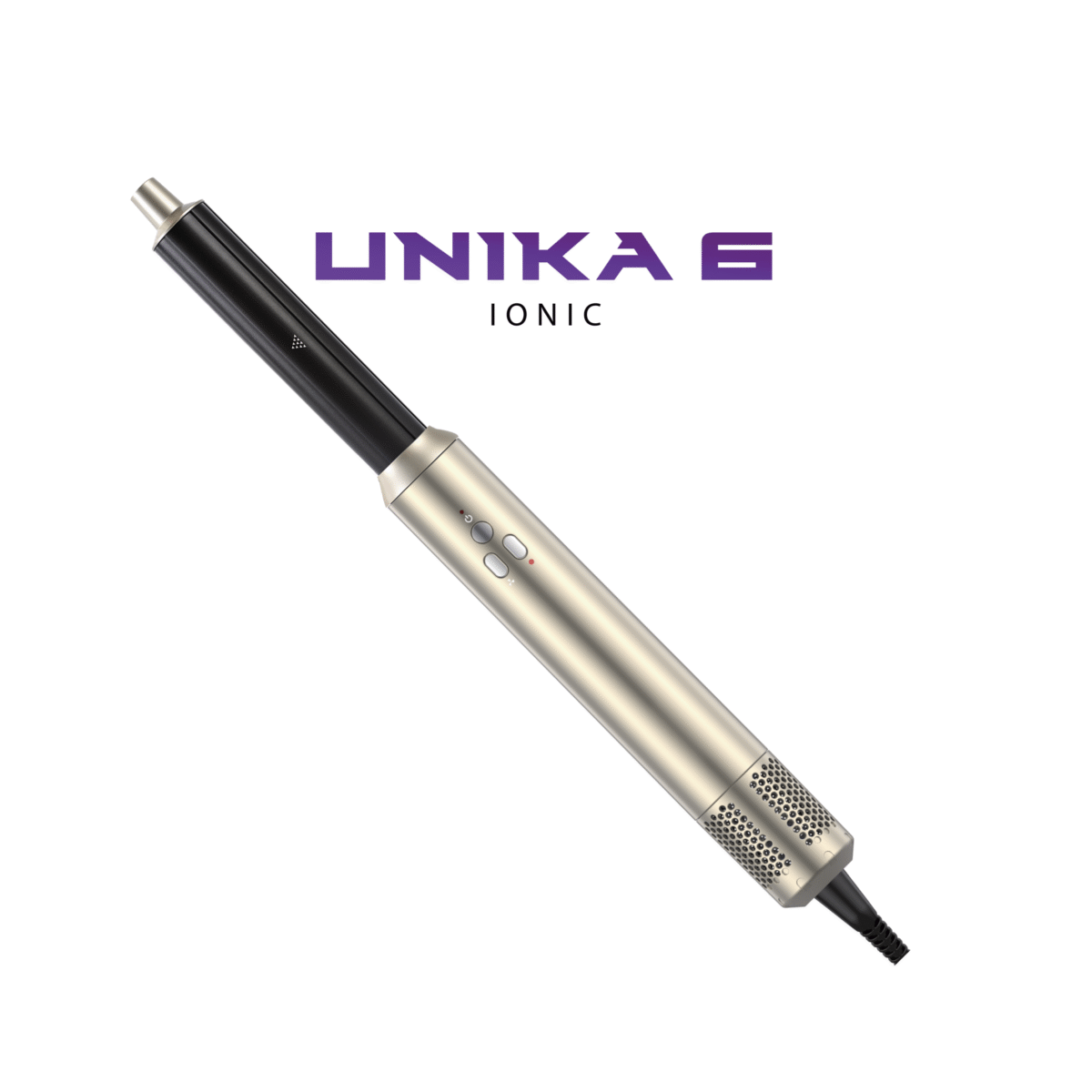 R&J - ALBI UNIKA 6