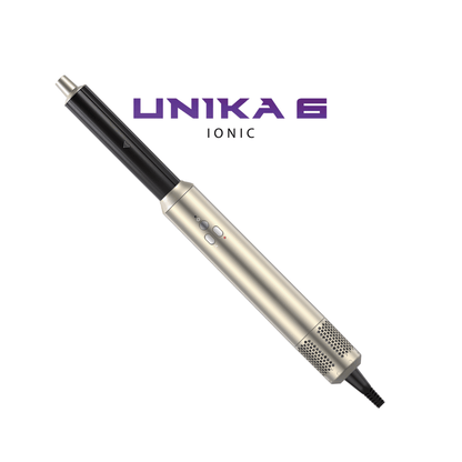 R&J - ALBI UNIKA 6