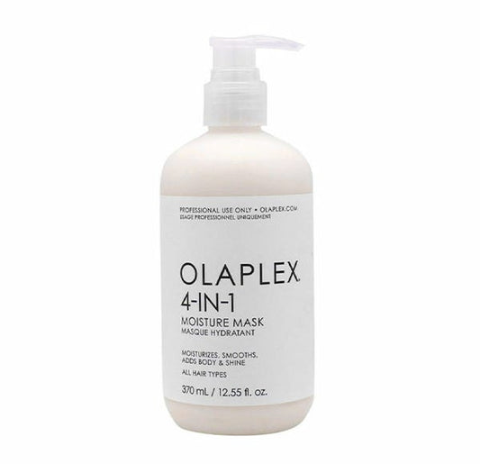 OLAPLEX - 4-IN-1 MOISTURE MASK