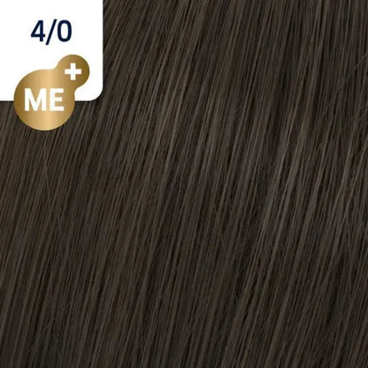 WELLA - 4/0
