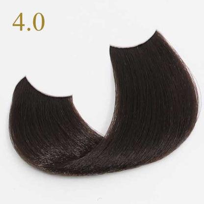 ORO THERAPY - 4.0
