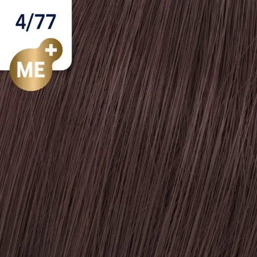 WELLA - 4/77