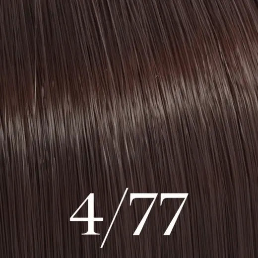 COLOR TOUCH - 4/77