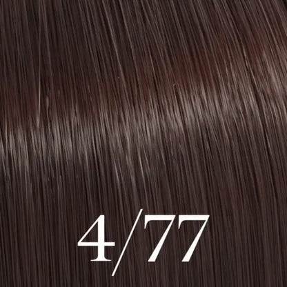 COLOR TOUCH - 4/77