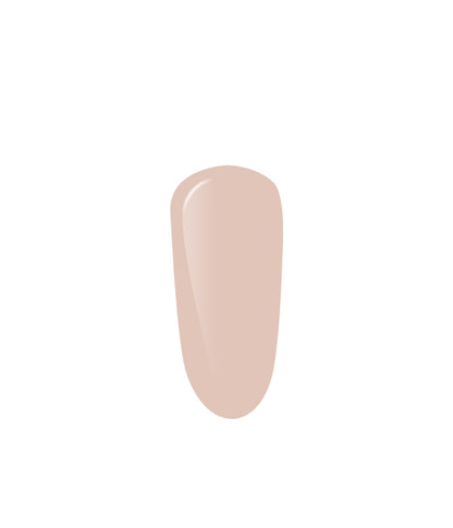 Power Of Heart