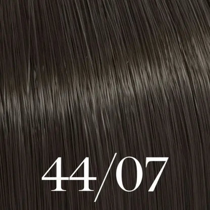 COLOR TOUCH - 55/06