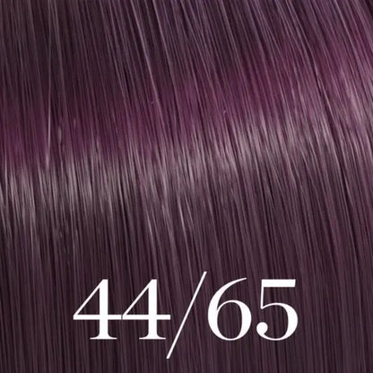 COLOR TOUCH - 44/65