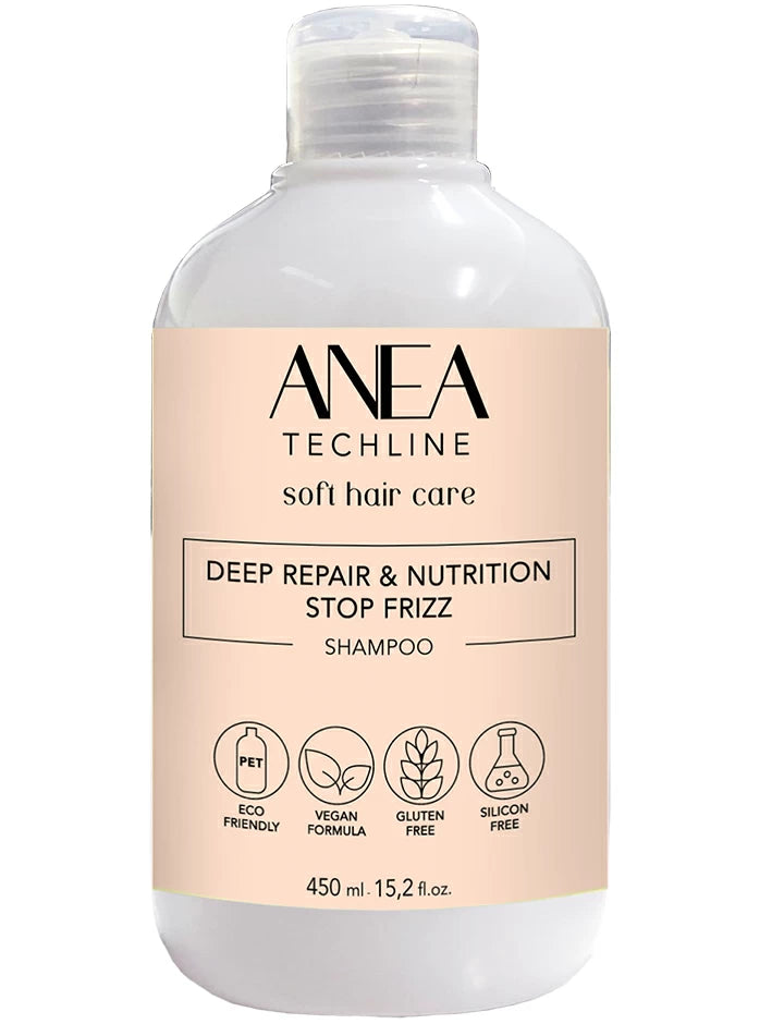 ANEA - Deep Repair and Nutrition