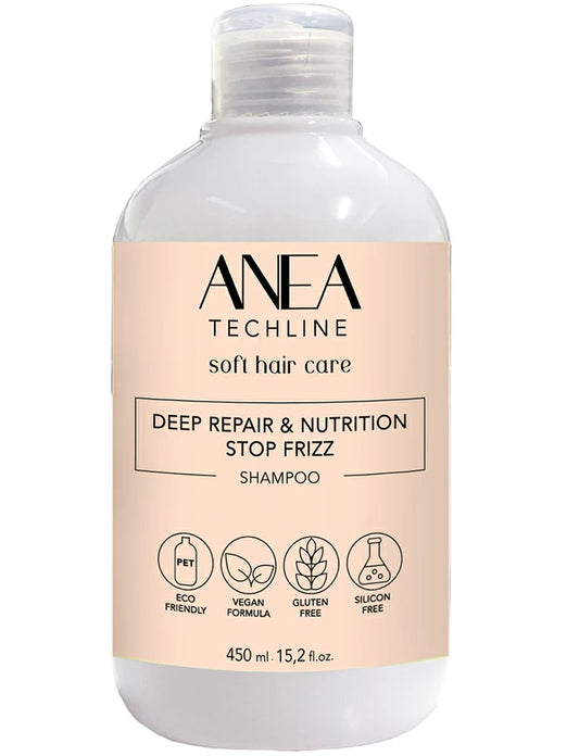 ANEA - Deep Repair and Nutrition