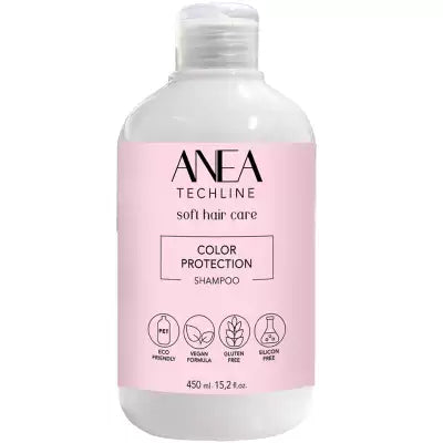 ANEA - Color Protection