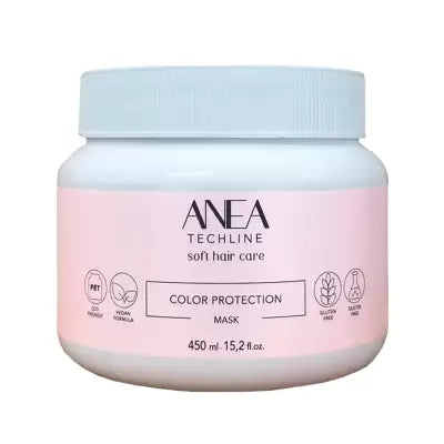 ANEA - Color Protection