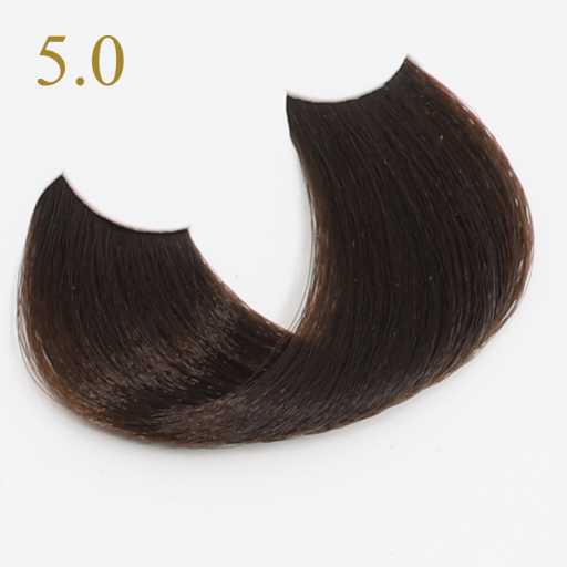ORO THERAPY - 5.0