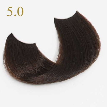 ORO THERAPY - 5.0