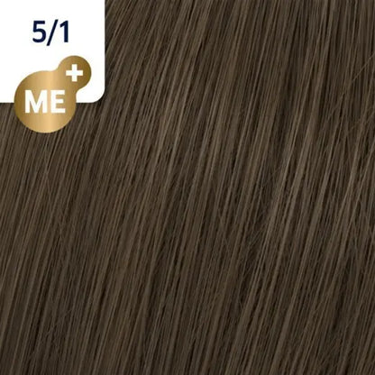 WELLA - 5/1