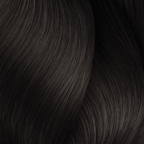 INOA - 5.12