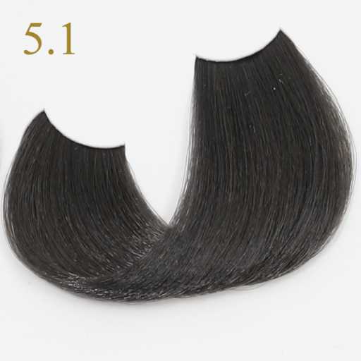 ORO THERAPY - 5.1