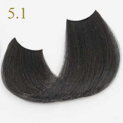 ORO THERAPY - 5.1
