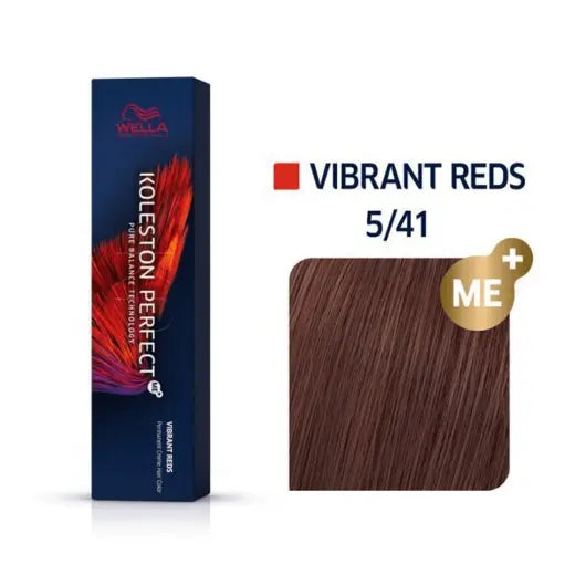 WELLA - 5/41