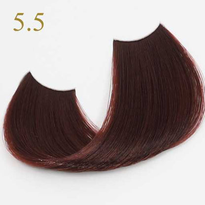 ORO THERAPY - 5.5
